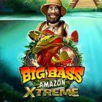 Big_Bass_Amazon