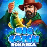 big Catch Bonanza