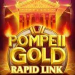 pompeii Gold Rapid Link